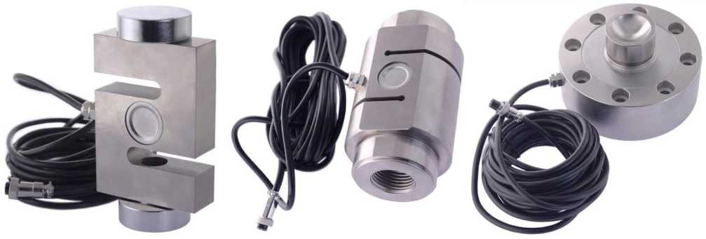 Приказ Росстандарта №2344 от 30.10.2025, https://oei-analitika.ru 