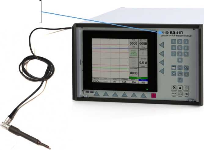 Приказ Росстандарта №2350 от 30.10.2025, https://oei-analitika.ru