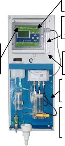 Приказ Росстандарта №2350 от 30.10.2025, https://oei-analitika.ru 