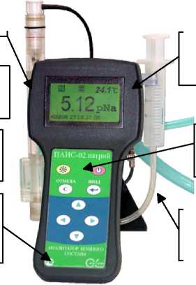 Приказ Росстандарта №2350 от 30.10.2025, https://oei-analitika.ru 