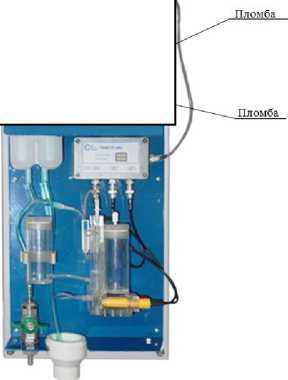 Приказ Росстандарта №2350 от 30.10.2025, https://oei-analitika.ru