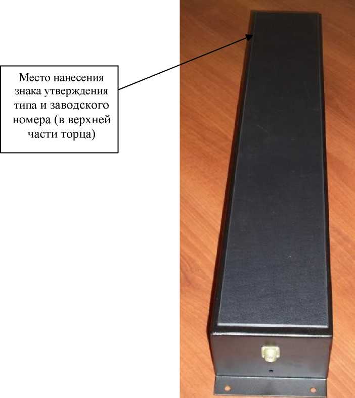 Приказ Росстандарта №2350 от 30.10.2025, https://oei-analitika.ru