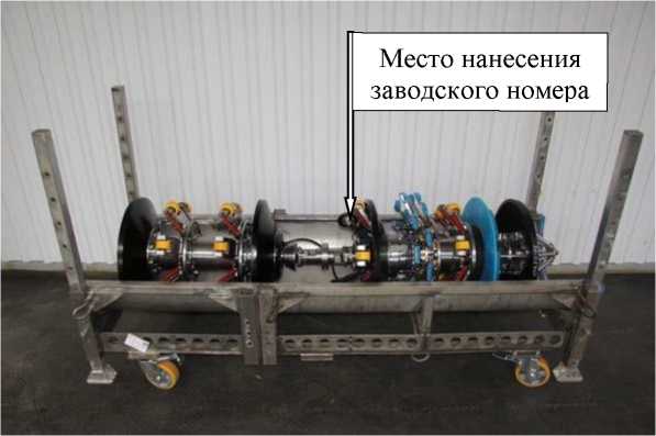 Приказ Росстандарта №2351 от 30.10.2025, https://oei-analitika.ru 