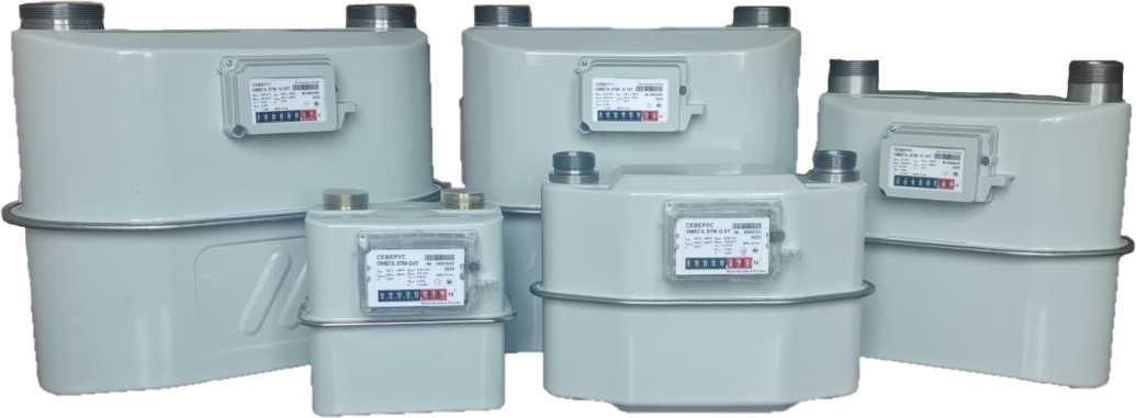 Приказ Росстандарта №2364 от 31.10.2025, https://oei-analitika.ru 