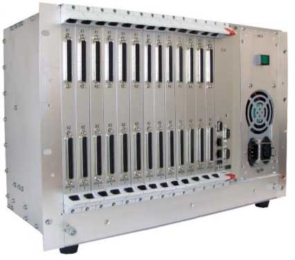 Приказ Росстандарта №2379 от 01.11.2025, https://oei-analitika.ru 