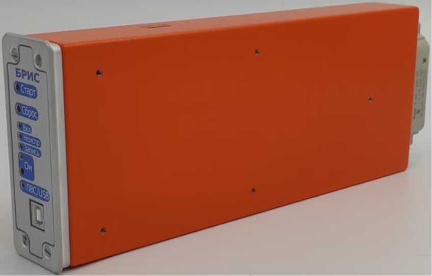 Приказ Росстандарта №2379 от 01.11.2025, https://oei-analitika.ru 