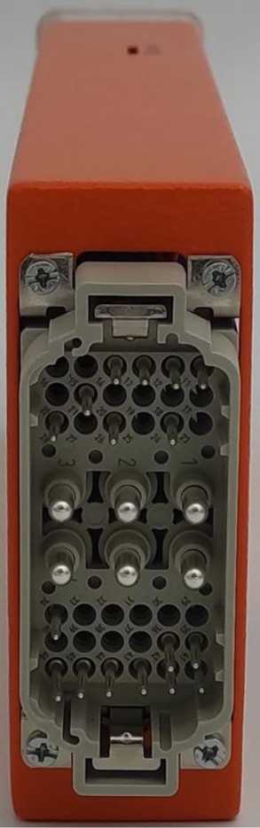 Приказ Росстандарта №2379 от 01.11.2025, https://oei-analitika.ru 