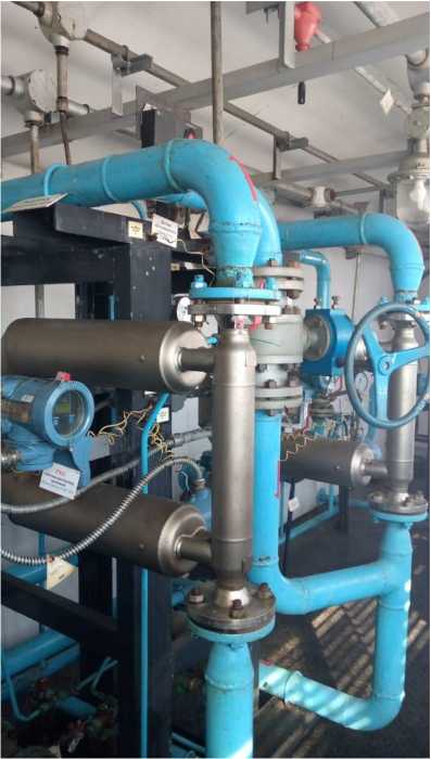 Приказ Росстандарта №2380 от 01.11.2025, https://oei-analitika.ru 