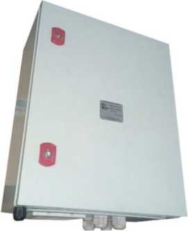 Приказ Росстандарта №2380 от 01.11.2025, https://oei-analitika.ru 