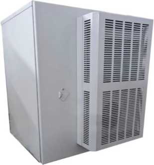 Приказ Росстандарта №2380 от 01.11.2025, https://oei-analitika.ru 