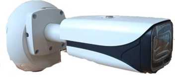 Приказ Росстандарта №2380 от 01.11.2025, https://oei-analitika.ru 