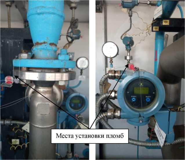 Приказ Росстандарта №2380 от 01.11.2025, https://oei-analitika.ru 