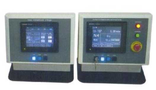 Приказ Росстандарта №2380 от 01.11.2025, https://oei-analitika.ru 