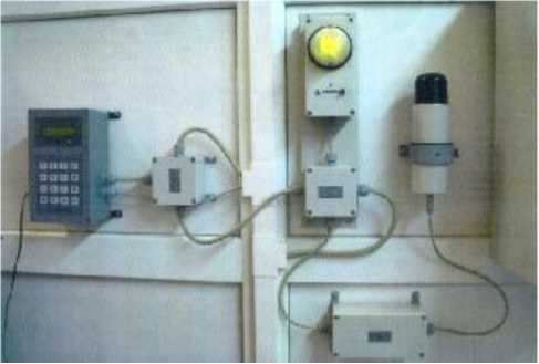 Приказ Росстандарта №2380 от 01.11.2025, https://oei-analitika.ru 