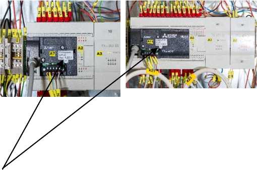 Приказ Росстандарта №2380 от 01.11.2025, https://oei-analitika.ru 