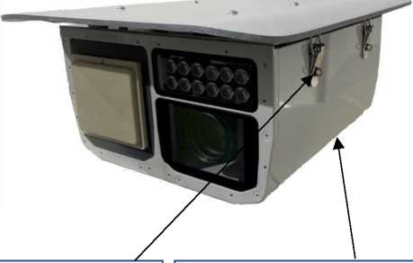 Приказ Росстандарта №2380 от 01.11.2025, https://oei-analitika.ru 