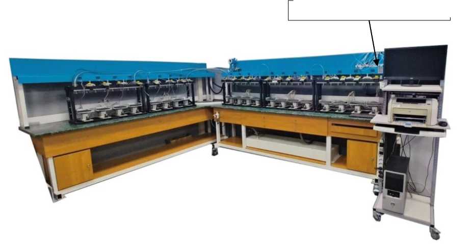 Приказ Росстандарта №2380 от 01.11.2025, https://oei-analitika.ru 