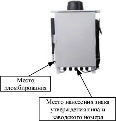 Приказ Росстандарта №2380 от 01.11.2025, https://oei-analitika.ru 