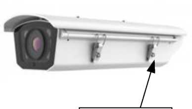 Приказ Росстандарта №2380 от 01.11.2025, https://oei-analitika.ru 