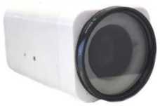 Приказ Росстандарта №2380 от 01.11.2025, https://oei-analitika.ru 