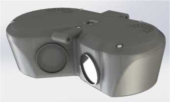 Приказ Росстандарта №2380 от 01.11.2025, https://oei-analitika.ru 