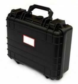 Приказ Росстандарта №2380 от 01.11.2025, https://oei-analitika.ru 