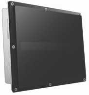 Приказ Росстандарта №2380 от 01.11.2025, https://oei-analitika.ru 