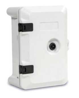 Приказ Росстандарта №2380 от 01.11.2025, https://oei-analitika.ru 