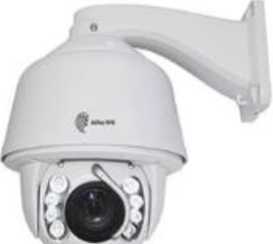 Приказ Росстандарта №2380 от 01.11.2025, https://oei-analitika.ru 