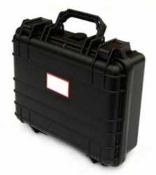 Приказ Росстандарта №2380 от 01.11.2025, https://oei-analitika.ru 