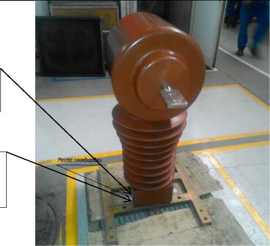 Приказ Росстандарта №2381 от 01.11.2025, https://oei-analitika.ru 