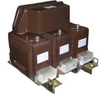 Приказ Росстандарта №2381 от 01.11.2025, https://oei-analitika.ru