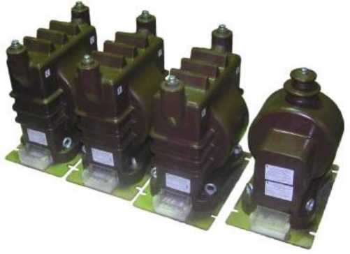 Приказ Росстандарта №2381 от 01.11.2025, https://oei-analitika.ru