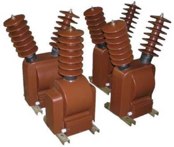 Приказ Росстандарта №2381 от 01.11.2025, https://oei-analitika.ru 