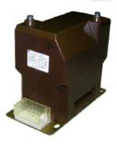 Приказ Росстандарта №2381 от 01.11.2025, https://oei-analitika.ru 