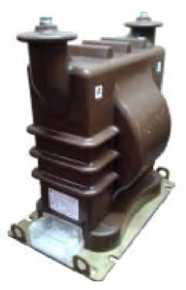 Приказ Росстандарта №2381 от 01.11.2025, https://oei-analitika.ru