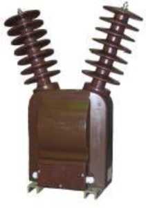 Приказ Росстандарта №2381 от 01.11.2025, https://oei-analitika.ru