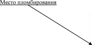 Приказ Росстандарта №2381 от 01.11.2025, https://oei-analitika.ru