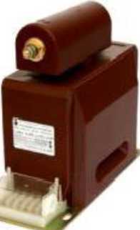 Приказ Росстандарта №2381 от 01.11.2025, https://oei-analitika.ru