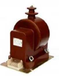 Приказ Росстандарта №2381 от 01.11.2025, https://oei-analitika.ru 