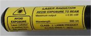 Приказ Росстандарта №2382 от 01.11.2025, https://oei-analitika.ru 