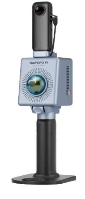 Приказ Росстандарта №2382 от 01.11.2025, https://oei-analitika.ru 