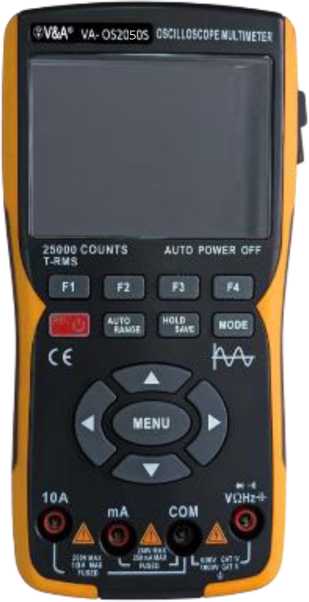 Приказ Росстандарта №2382 от 01.11.2025, https://oei-analitika.ru 