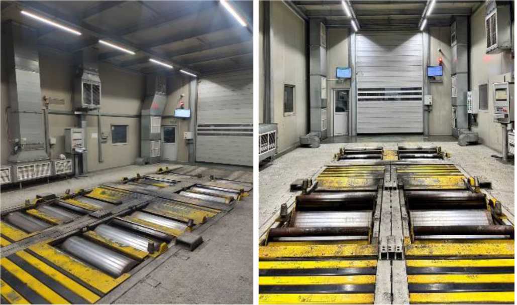 Приказ Росстандарта №2382 от 01.11.2025, https://oei-analitika.ru 