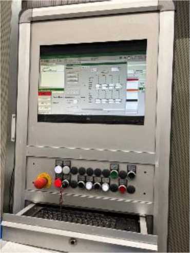 Приказ Росстандарта №2382 от 01.11.2025, https://oei-analitika.ru 