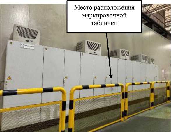 Приказ Росстандарта №2382 от 01.11.2025, https://oei-analitika.ru 