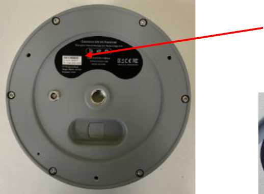 Приказ Росстандарта №2382 от 01.11.2025, https://oei-analitika.ru 