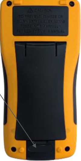 Приказ Росстандарта №2382 от 01.11.2025, https://oei-analitika.ru 