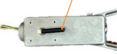 Приказ Росстандарта №2382 от 01.11.2025, https://oei-analitika.ru 