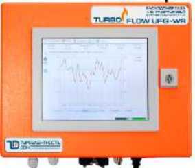 Приказ Росстандарта №2382 от 01.11.2025, https://oei-analitika.ru 